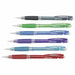 Mechanical Pencil 0.7mm PK12