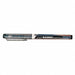 Rollerball Pens Black PK12