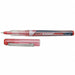 Rollerball Pens Red PK12