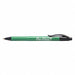 Ballpoint Pens Black PK12