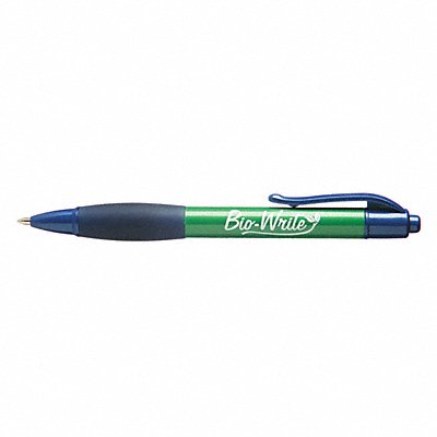 Ballpoint Pens Blue PK12