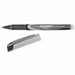 Rollerball Pens Black PK4