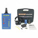 Ultrasonic Leak Detector with Sound