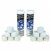 Smoke Pellets 500 cu ft PK12