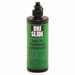 Multi-Purpose Lube 4 oz Plastic Bottle