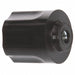 Chute Support Knob