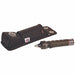 Voltage Detector Kit CAT IV 600V No Disp