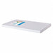 Mattress Firm Compact 2in H Foam