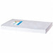 Mattress Firm Compact 3in H Foam