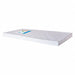 Mattress Firm Full 3in H Foam