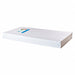 Mattress Firm Full 5in H Foam