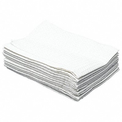 Changing Station Liners White PK500