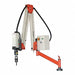 Electric Tapping Arm 2 in 115V 8.8A