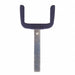 Key Blade High Security GM Standard