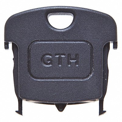 GTH Transponder Head Vehicle Standard