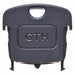 GTH Transponder Head Vehicle Standard