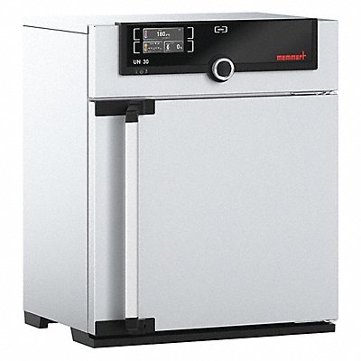 Oven 1.1 cu ft 1600W Natural Gravity