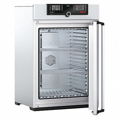 Oven 5.9 cu ft 3200W Forced Convection