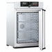 Oven 5.9 cu ft 3200W Forced Convection