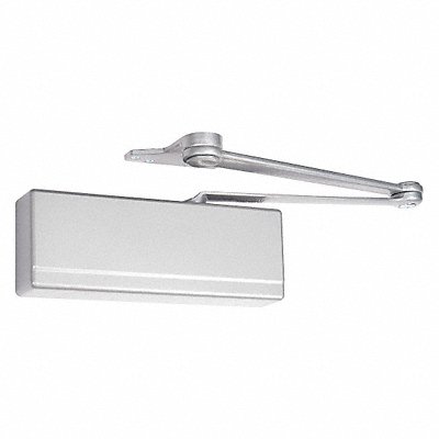 Door Closer Heavy Duty Parallel Arm