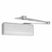 Door Closer Heavy Duty Parallel Arm