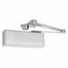 Door Closer Heavy Duty Compression Stop