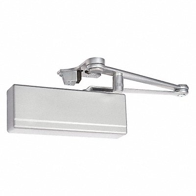 Door Closer Extra Heavy Duty Hydraulic