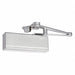 Door Closer Extra Heavy Duty Hydraulic