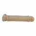 Rope Cotton 1/4in Dia 100 ft.