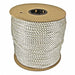 Rope Nylon 1/4in Dia 600 ft.