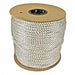 Rope Nylon 1/2in Dia 600 ft.