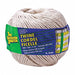 Rope Cotton 5/64in Dia 300 ft.