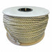 Rope Polypropylene 1-1/4in Dia 600 ft.