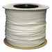 Rope Nylon 3/8in Dia 500 ft.