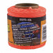 Twine Nylon #18 250 ft Orange