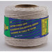 Twine Cotton #18 400 ft.