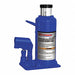 Bottle Jack 12 Tons 9-1/2in.L