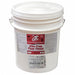 No Zinc Floor Finish 5 gal Bucket