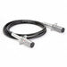 Power Cable 7-Way 12 ft