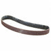 Sanding Belt 48 in L 2 in W 60 G