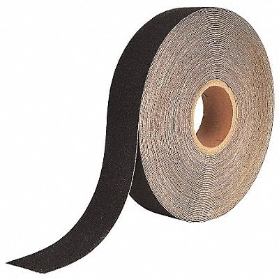 Abrasive Utility Roll 6 in W 150 ft L