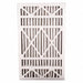Furn Air Clean Filt MERV11 16x25x5 2PK