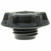 Oil Filler Cap Threaded Plastic