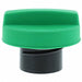 Fuel Cap NonLocking 1-49/64 in Dia.