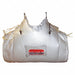 Thermal Blanket for Mfr No 2882-M26 3