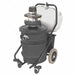 Shop Vacuum 16 gal Plastic 184 cfm