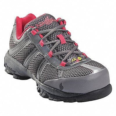 Athletic Shoe M 11 Gray PR