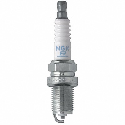 NGK Spark Plug CMR6H