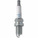 NGK Spark Plug CMR6H