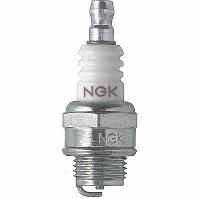 NGK Spark Plug CMR5H